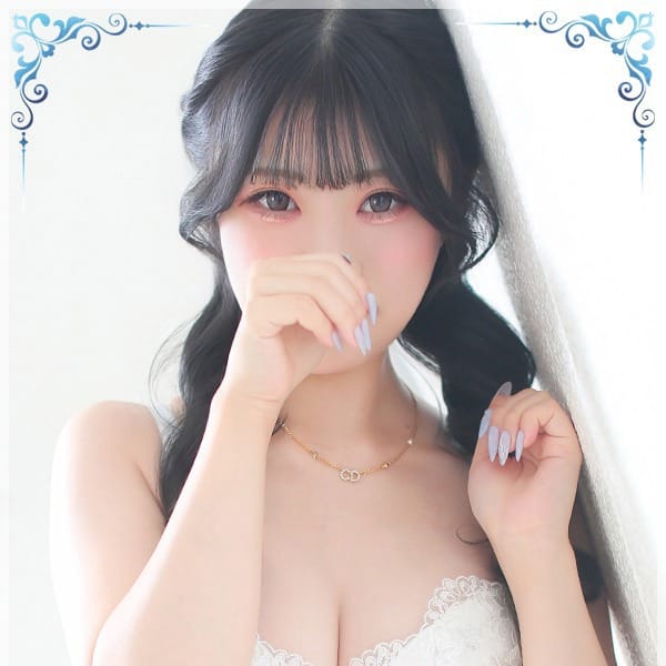 るあ【業界未経験のご奉仕天使降臨♪】 | クラブバレンタイン大阪店(新大阪)