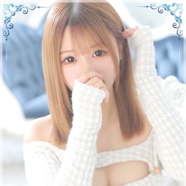 ショコラ【濡れやすいM♪】 | クラブバレンタイン大阪店(新大阪)