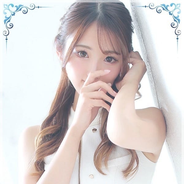 さら【ぱいぱん敏感M体質の美乳美女♪】 | クラブバレンタイン大阪店(新大阪)