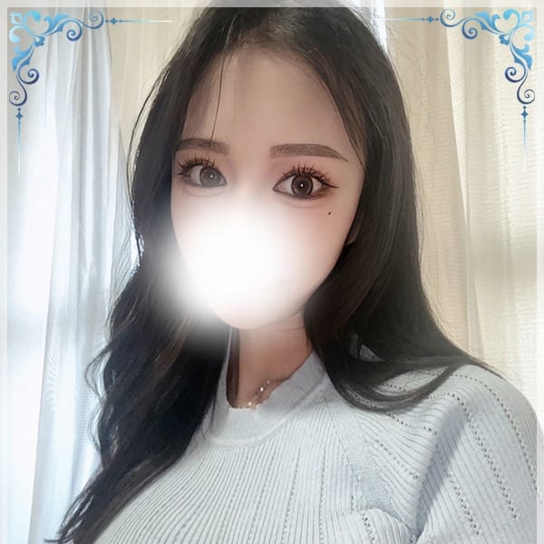 なぎさ【パイパンで敏感な潮吹きM娘♪】 | クラブバレンタイン大阪店(新大阪)