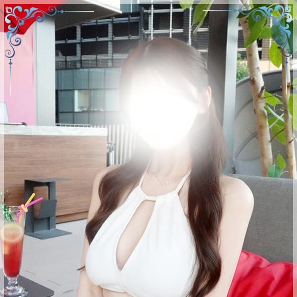 煌/きらめき【人懐っこい♪色白細身の癒し娘♪】 | クラブバレンタイン大阪店(新大阪)