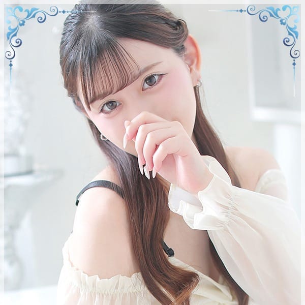 きあ【美乳×密着♪美尻の恋人系美女♪】 | クラブバレンタイン大阪店(新大阪)