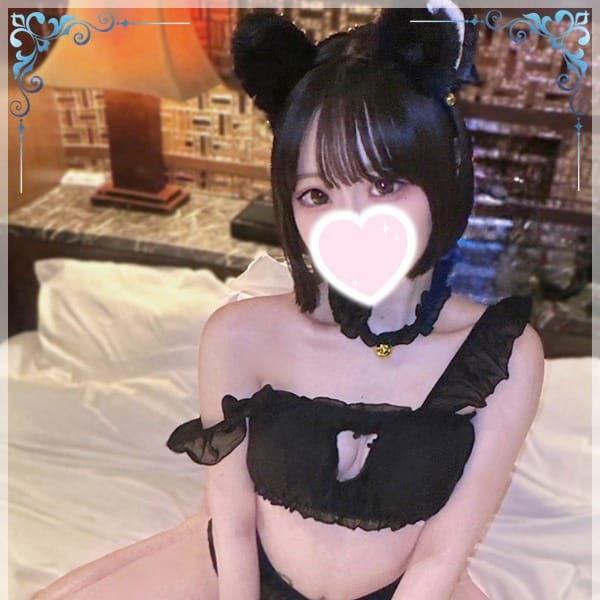 ふうか【ロリカワ美少女♪色白敏感天使♪】 | クラブバレンタイン大阪店(新大阪)