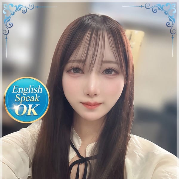 るみ【白肌Fカップ♪未経験美少女♪】 | クラブバレンタイン大阪店(新大阪)