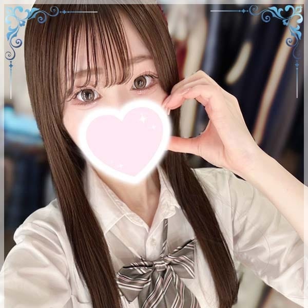 せりな【色白美肌♪責め好き現役JD♪】 | クラブバレンタイン大阪店(新大阪)