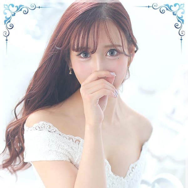 アスカ【パイパン美女の甘濡れ誘惑♪】 | クラブバレンタイン大阪店(新大阪)