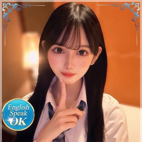 えみ【清楚系ふわふわFカップ美女♪】 | クラブバレンタイン大阪店(新大阪)