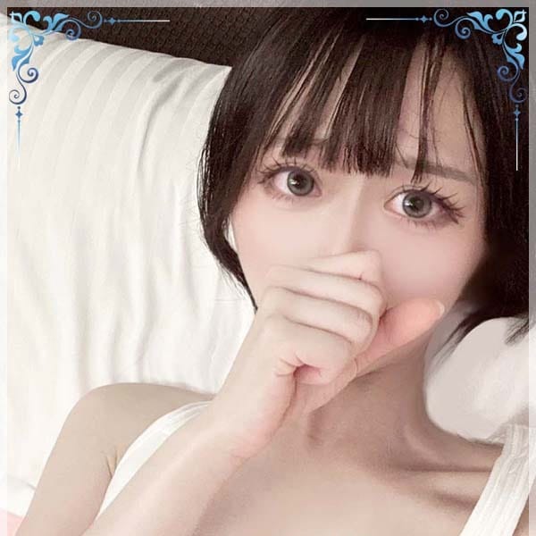 えりか【清楚でエロ可愛い現役女子大生♪】 | クラブバレンタイン大阪店(新大阪)