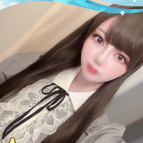 てれさ【おっとり清楚アイドル系美肌♪】 | クラブバレンタイン大阪店(新大阪)