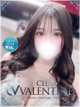 桃華/ももか|クラブバレンタイン大阪店で評判の女の子