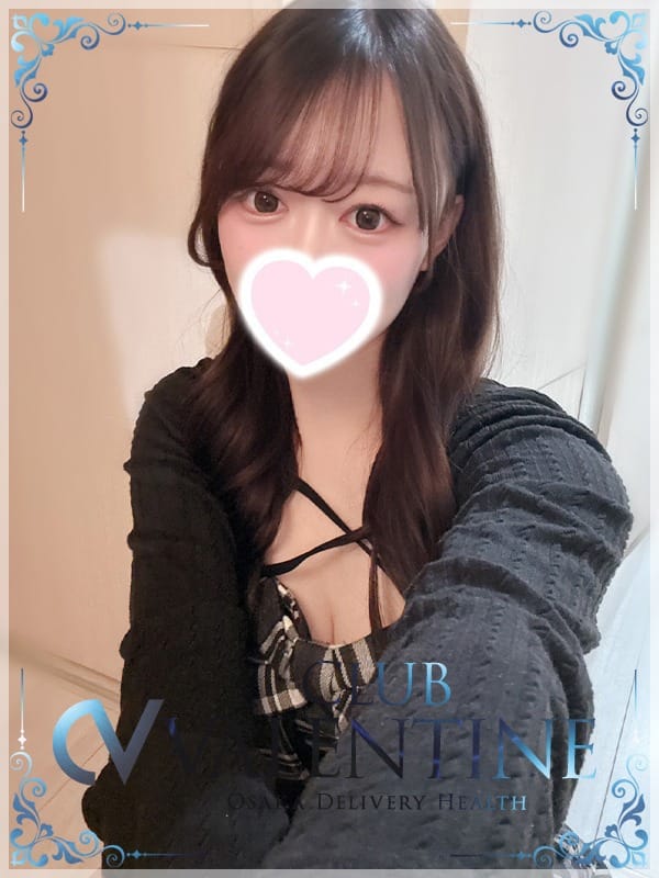 あめ【パイパンふわとろFカップ巨乳♪】