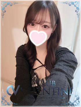 あめ|摂津風俗で今すぐ遊べる女の子