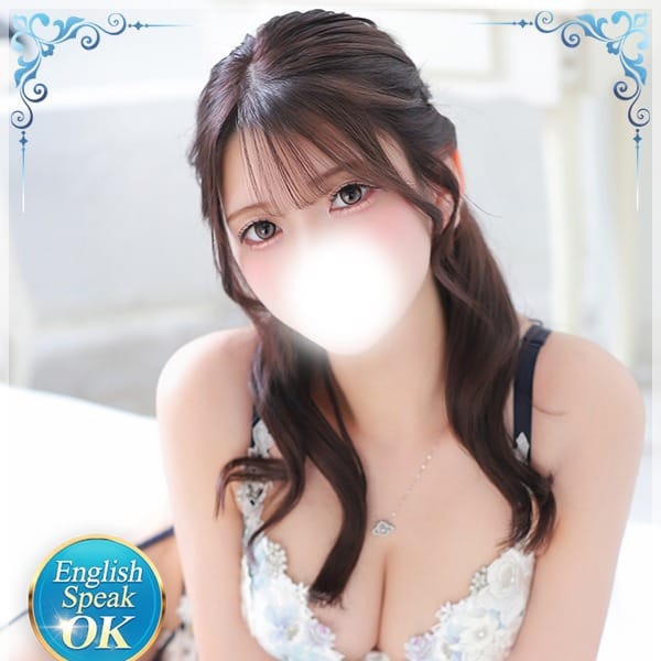 みく