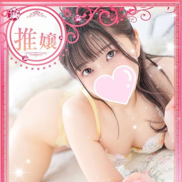 プロフィール大阪