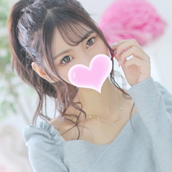 プロフィール大阪