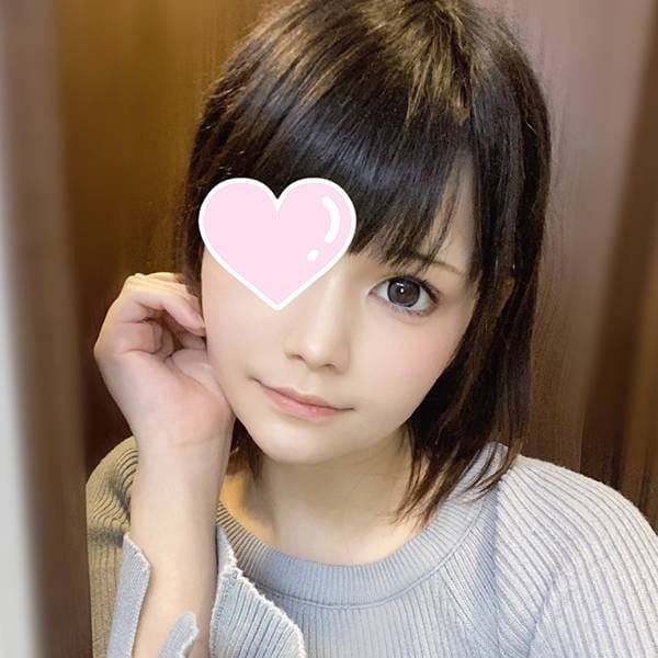 ひいらぎ