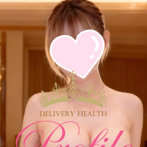 もえ｜新大阪 - 新大阪風俗