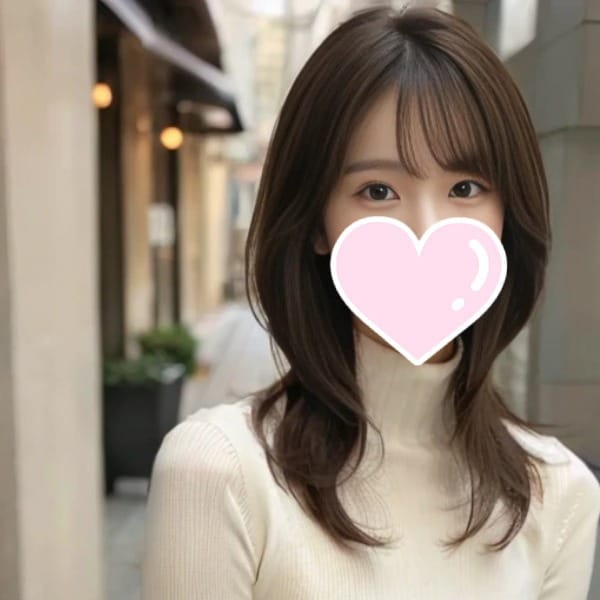 プロフィール大阪
