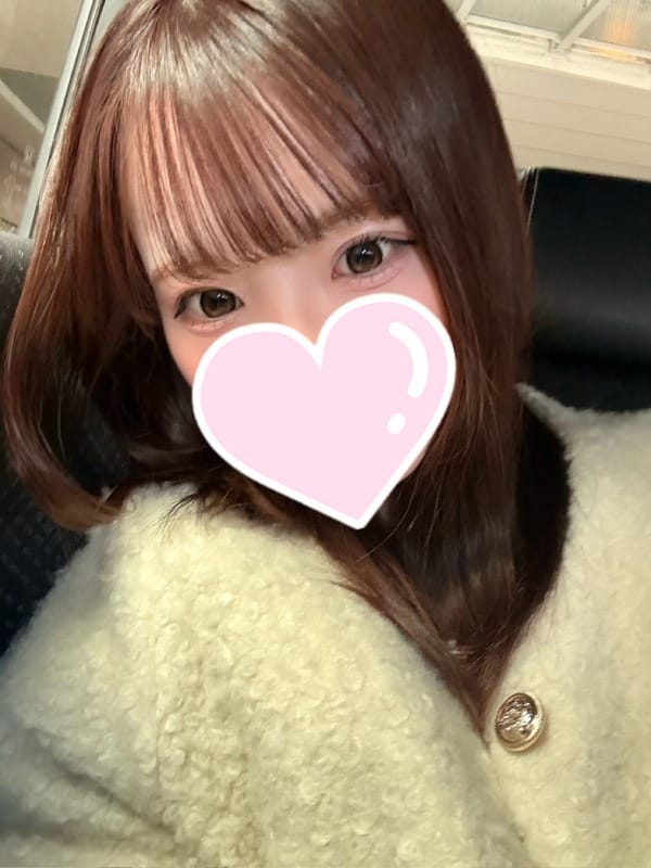 りりか(プロフィール大阪)のプロフ写真3枚目