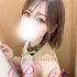 プロフィール大阪