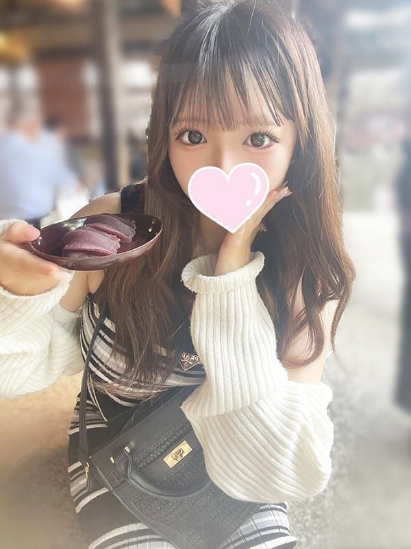 まりん|プロフィール大阪 - 新大阪風俗