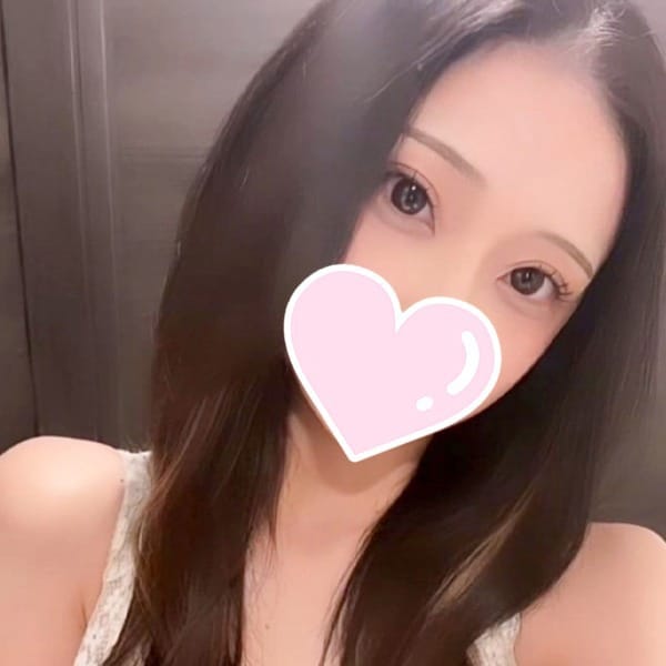 プロフィール大阪