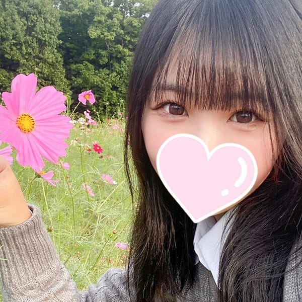 プロフィール大阪