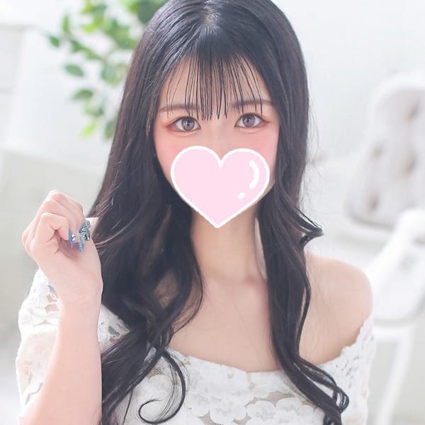 みかん【◆激イキ体質のドM美少女◆】 | プロフィール大阪(新大阪)