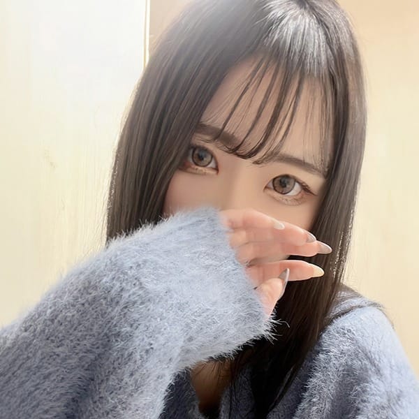 プロフィール大阪 - 新大阪デリヘル