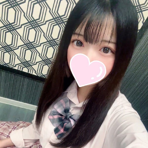 プロフィール大阪