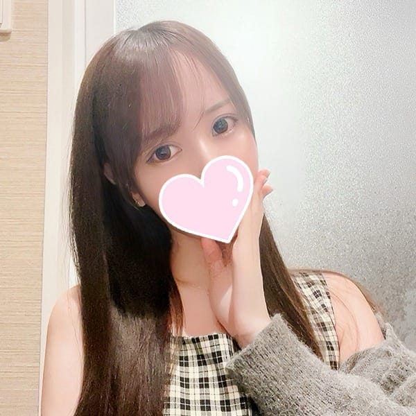 プロフィール大阪