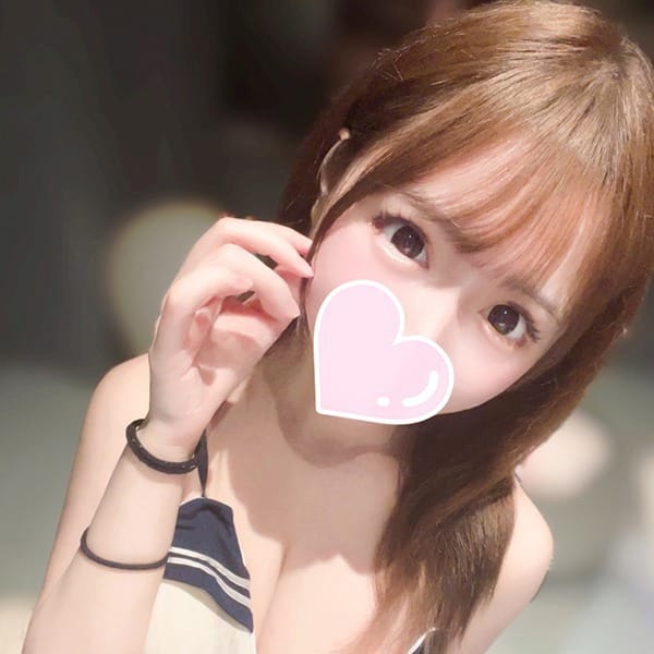 プロフィール大阪