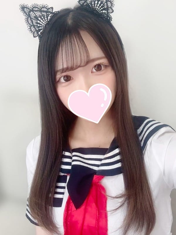 きい