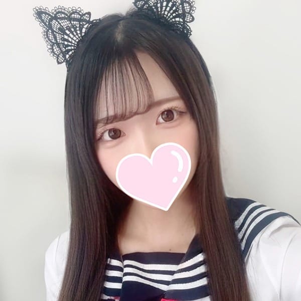 プロフィール大阪