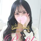 プロフィール大阪