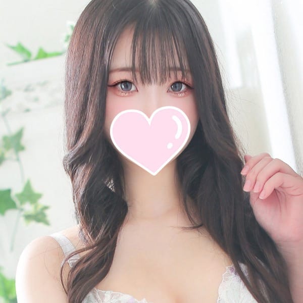 プロフィール大阪