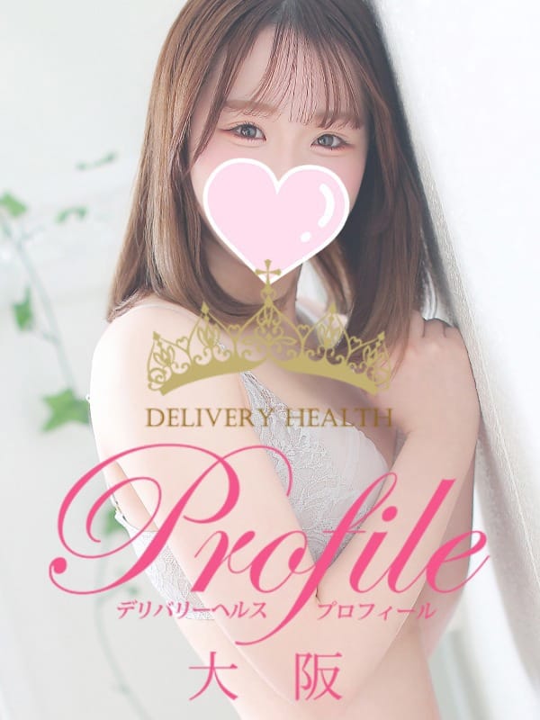 きき｜プロフィール大阪 - 新大阪風俗