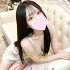プロフィール大阪