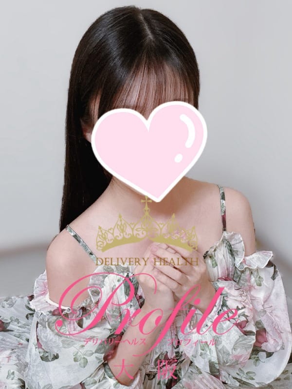 ななせ|プロフィール大阪で評判の女の子