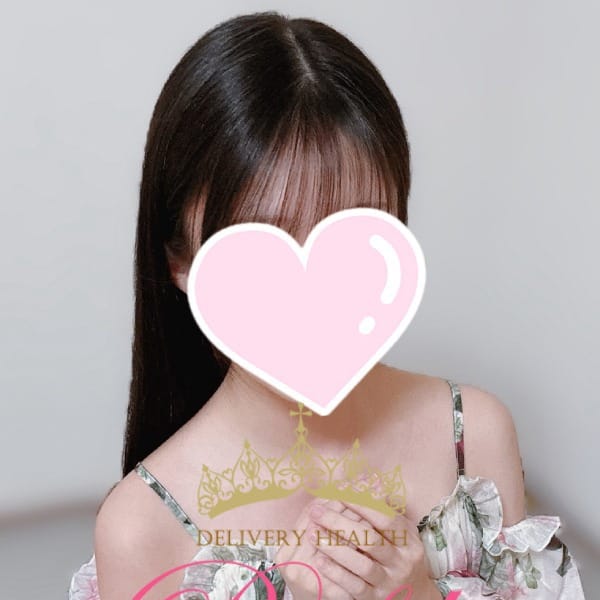 プロフィール大阪 - 新大阪デリヘル