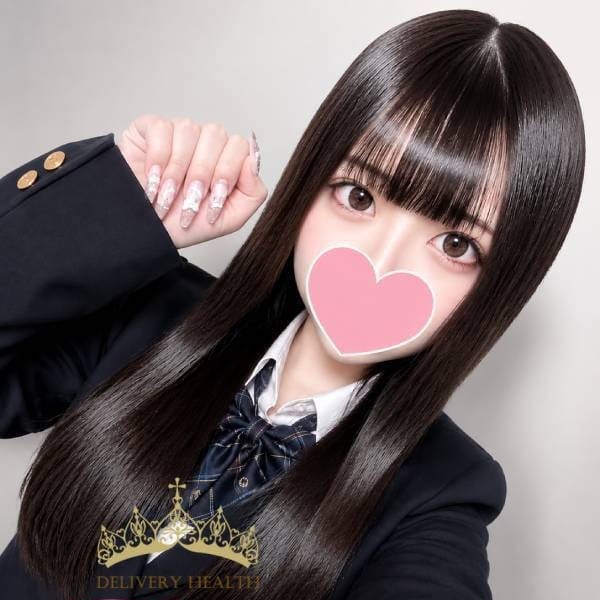 しょこら