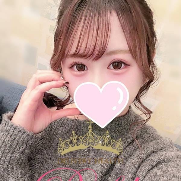 プロフィール大阪 - 新大阪デリヘル