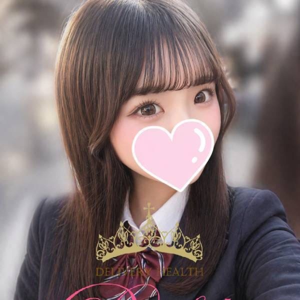 かんな