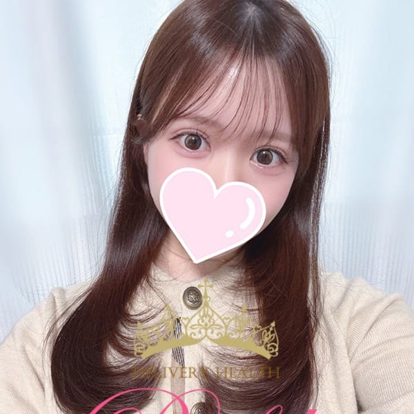 プロフィール大阪