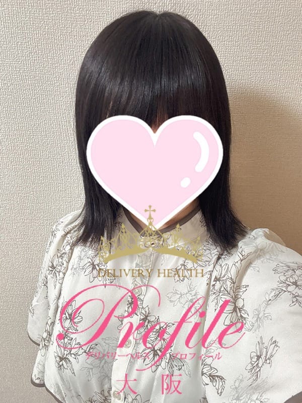 東城さや|プロフィール大阪で評判の女の子