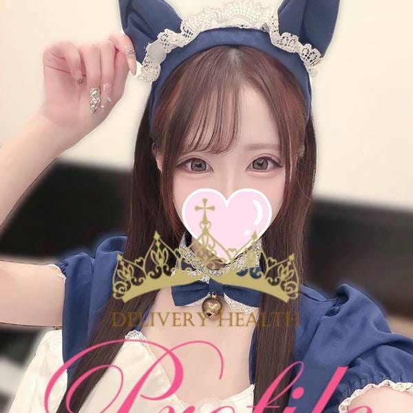 ゆらら