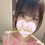 「◆黒髪清楚の現役大学生◆」11/23(日) 12:58 | プロフィール大阪のお得なニュース