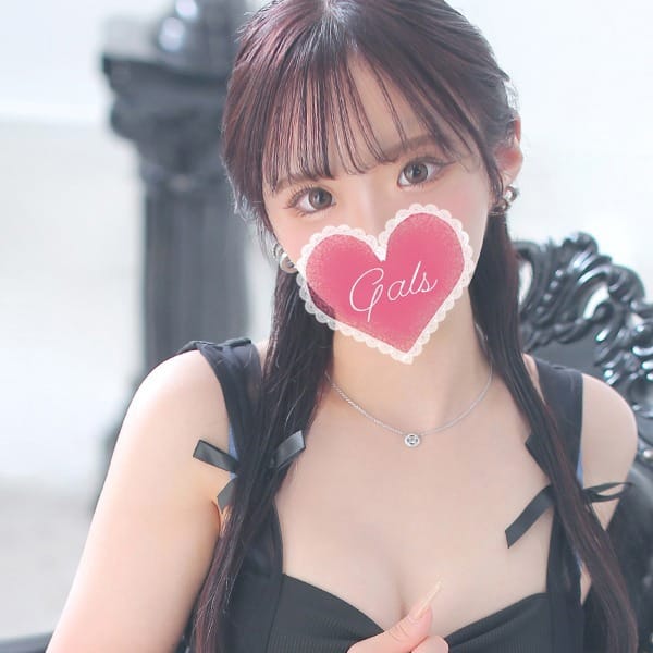 セナ