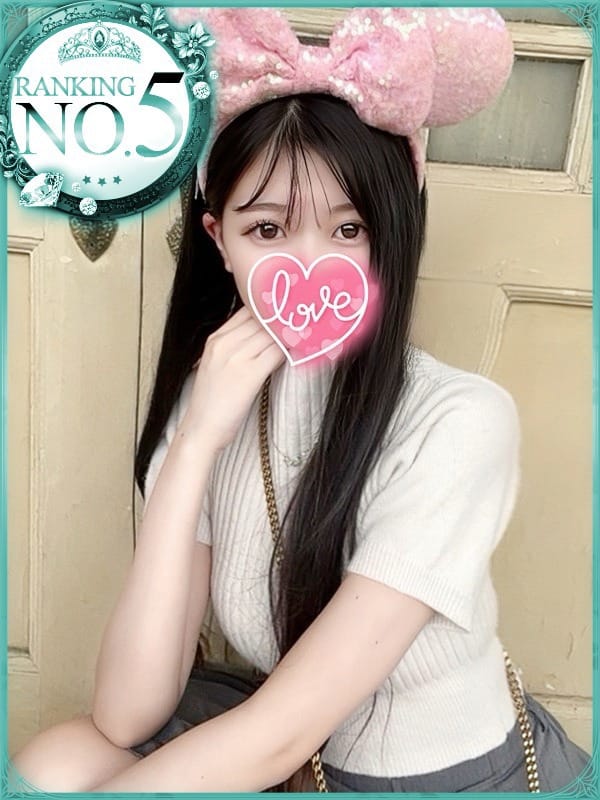 まゆ|ギャルズネットワーク大阪店で評判の女の子