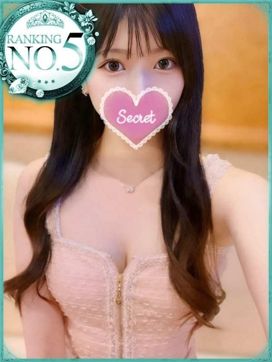 まゆ|ギャルズネットワーク大阪店で評判の女の子